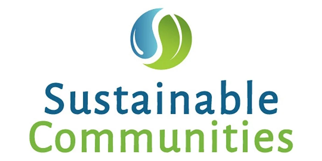 sustainable-communities-workshop-transforming-to-new-ways-forward-[1080x540]-web.jpg