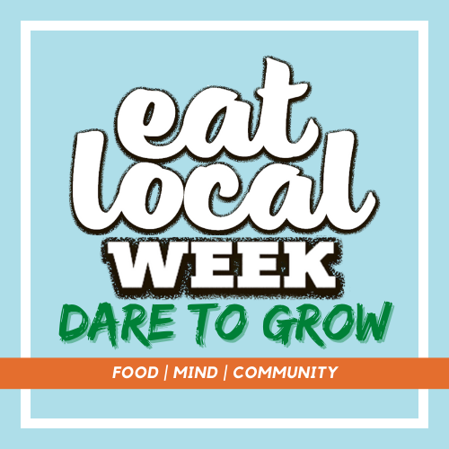 ELW Dare to Grow.png