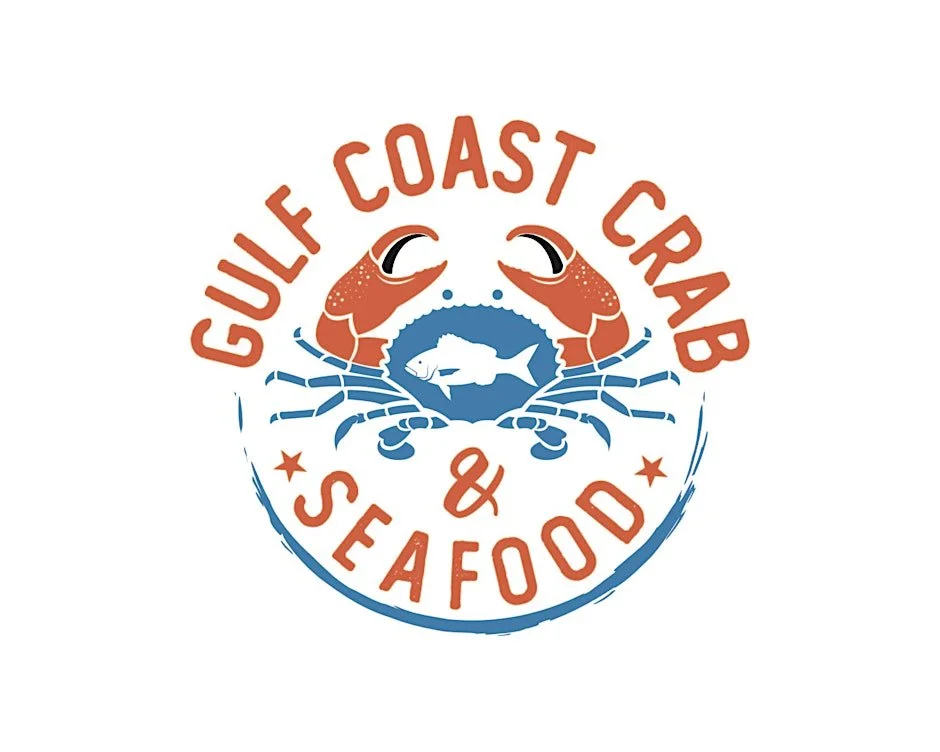 Eat Local Week - Crabbing & Local Fish with Gulf Coast Crab & Seafood