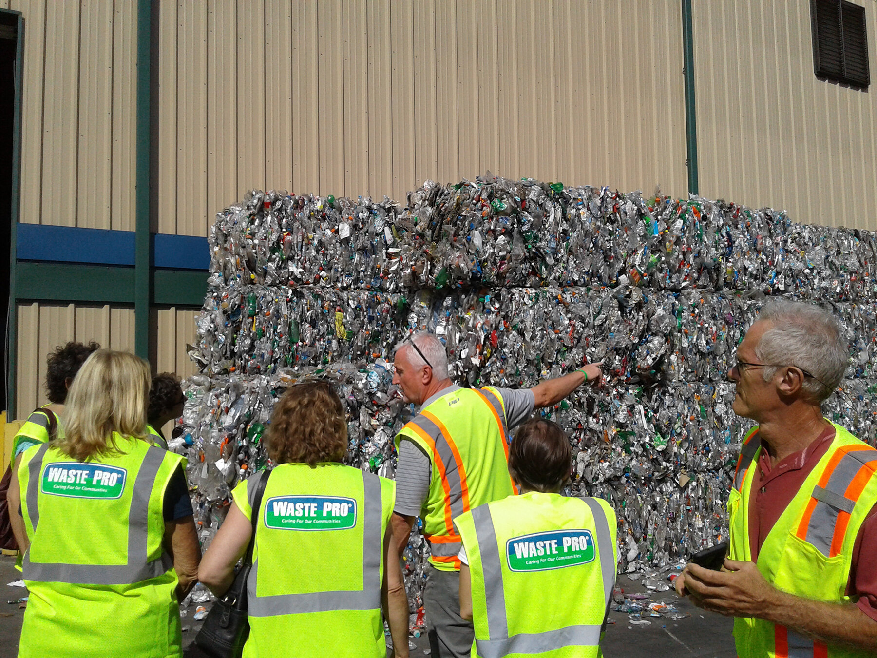 waste-pro-eat-local-tour-[1800x1350]-web.jpg