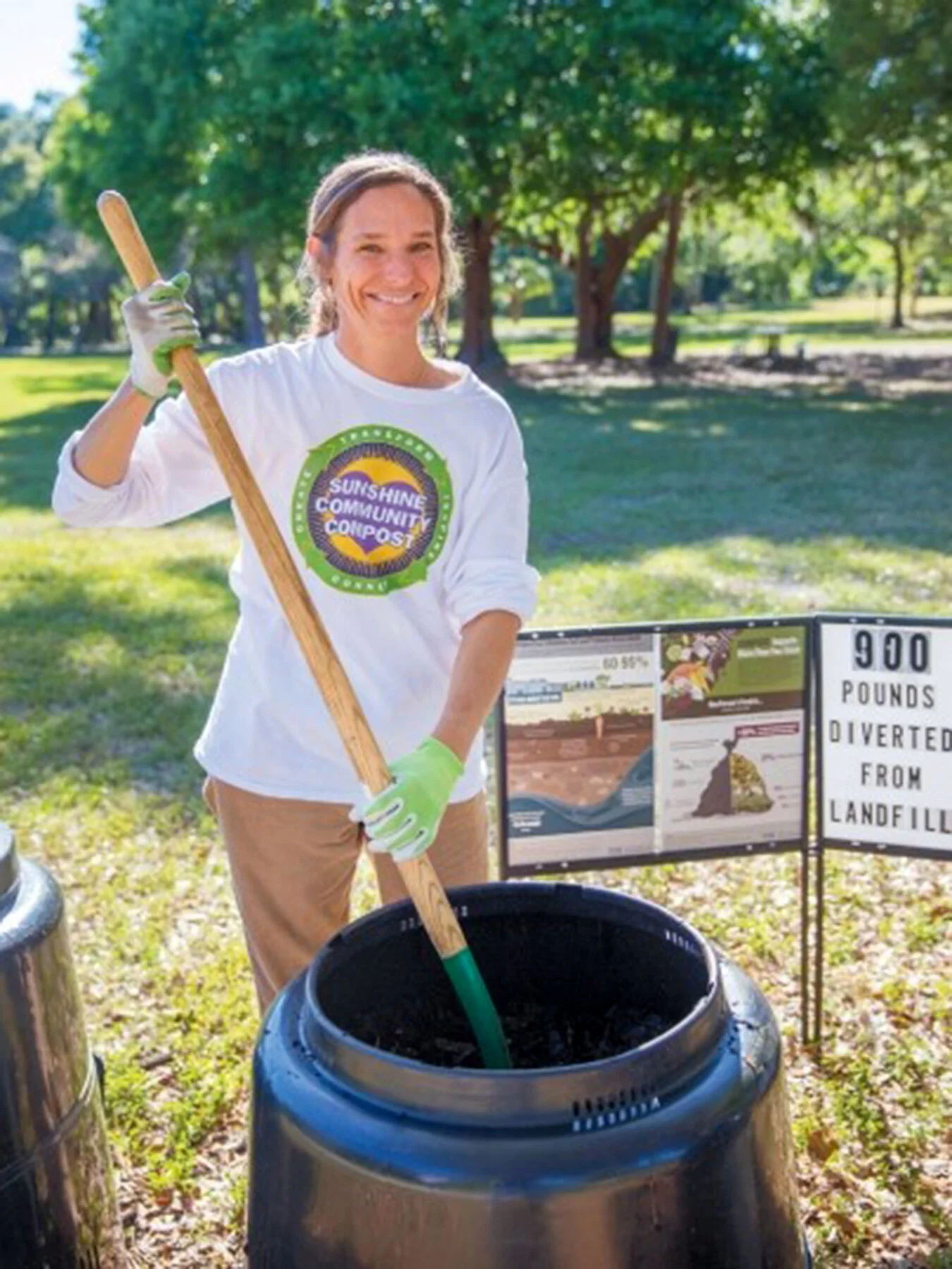 suncoast-community-compost-[1350x1800]-web.jpg