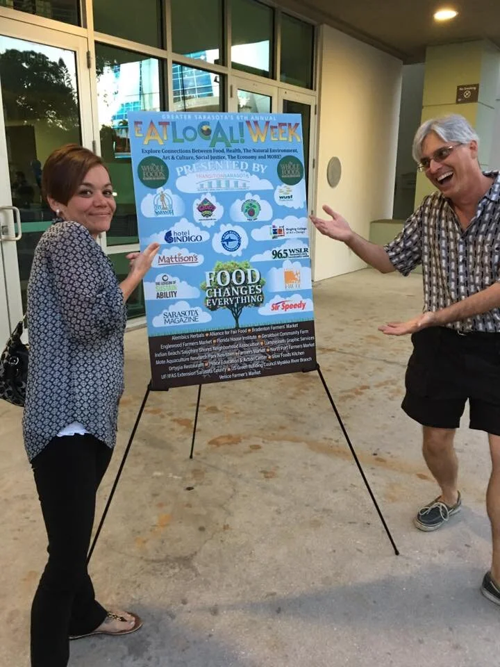 eat-local-week-sarasota-[720x960]-web.jpg