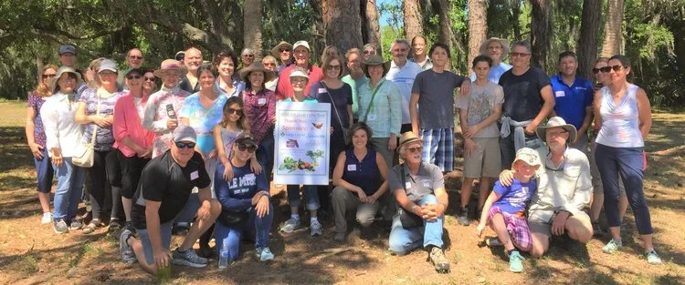 2018-eat-local-farm-tour-group-[750x313]-web.jpeg