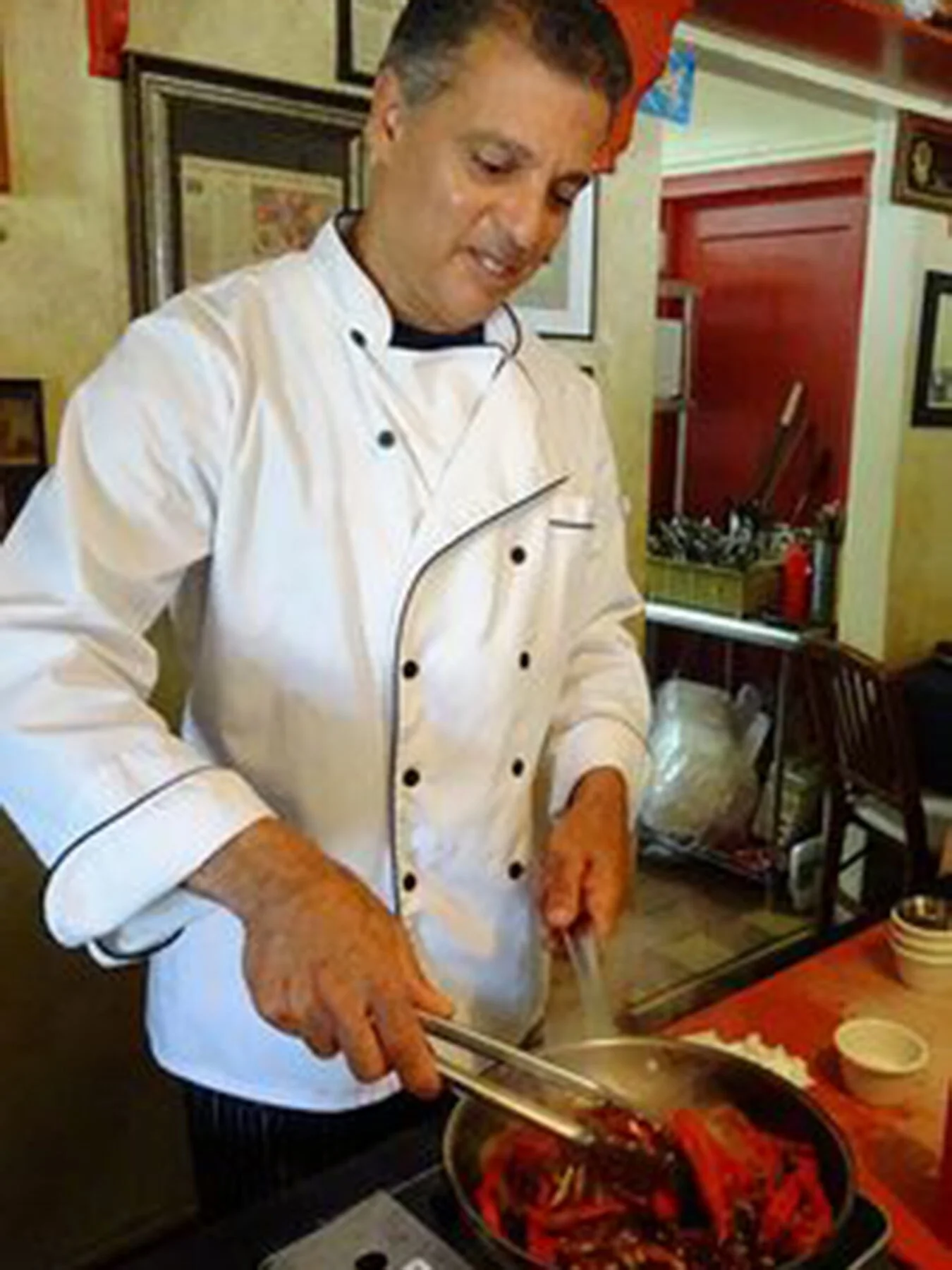 ortygia-restaurant- zero-waste-dinner-inner[236x373]-web.jpg