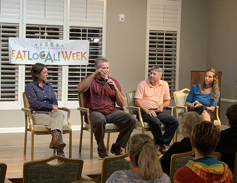 eat-local-week-panel-[.jpeg