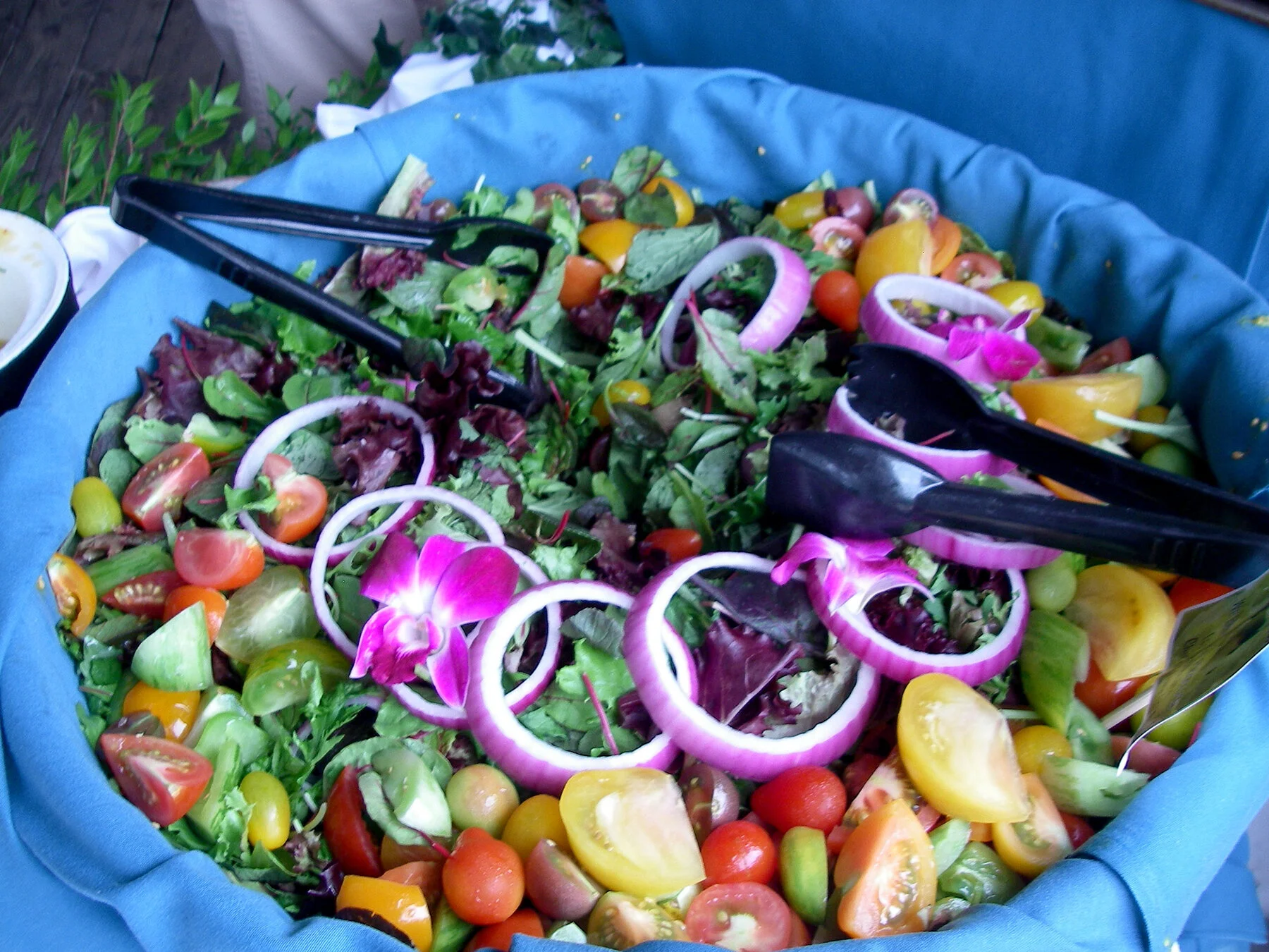 beachhouse-salad-[1800x1350]-web.jpg