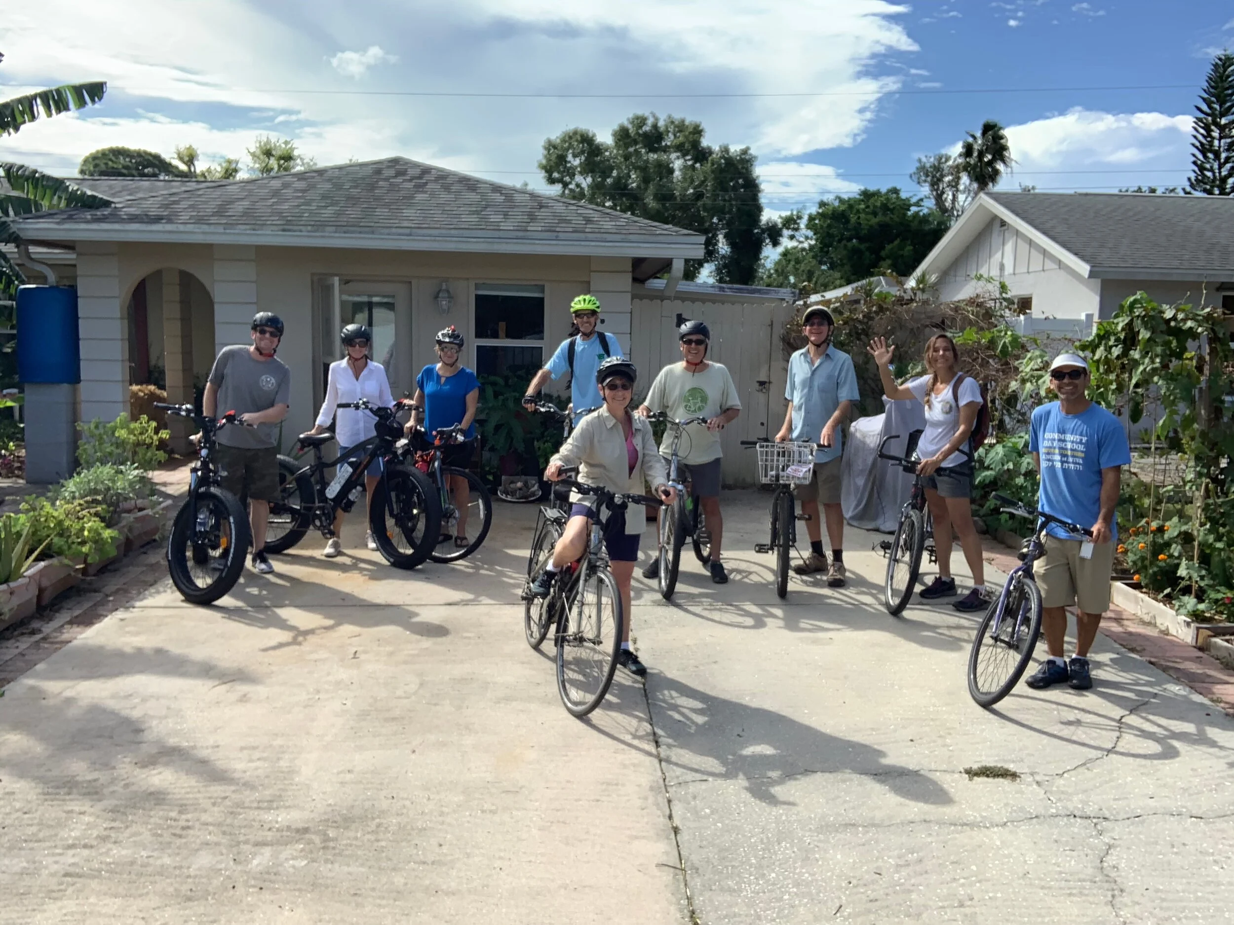 eat-local-week-sarasota-bike-tour-[30882316]-web.jpeg