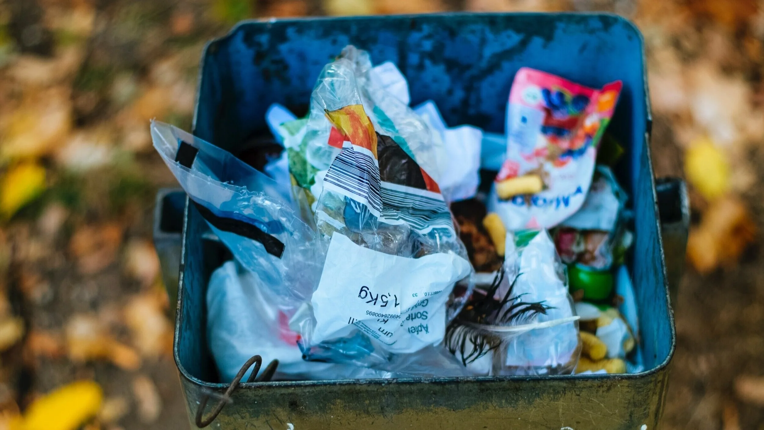 food-waste-statistic-.jpg
