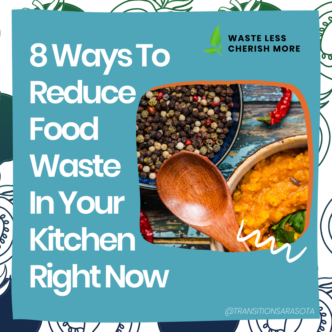 8-ways-to-reduce-food-waste-in-your-kitchen-[1080x1080]-web-1.png
