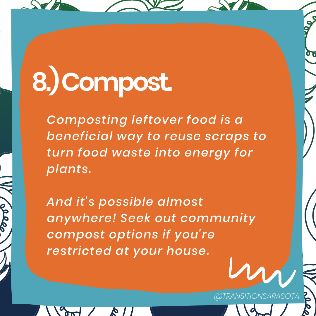 8-ways-to-reduce-food-waste-in-your-kitchen-[1080x1080]-web-9.png