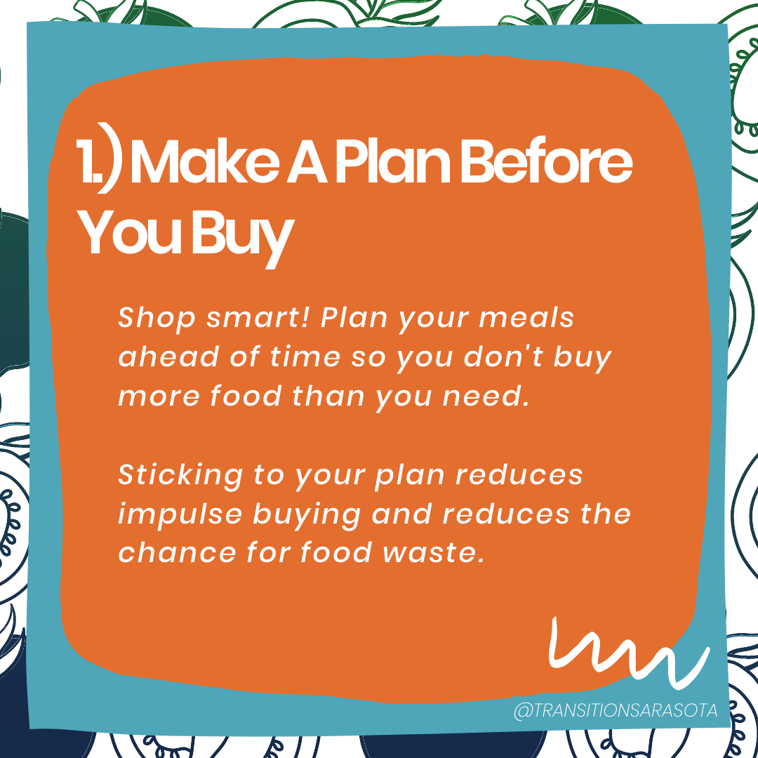 8-ways-to-reduce-food-waste-in-your-kitchen-[1080x1080]-web-2.png