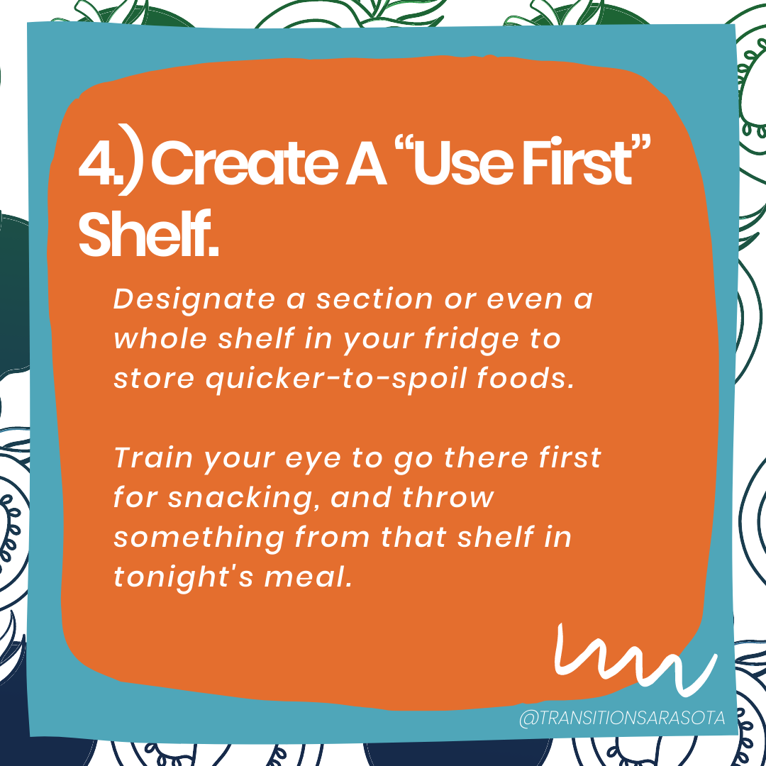 8-ways-to-reduce-food-waste-in-your-kitchen-[1080x1080]-web-5.png