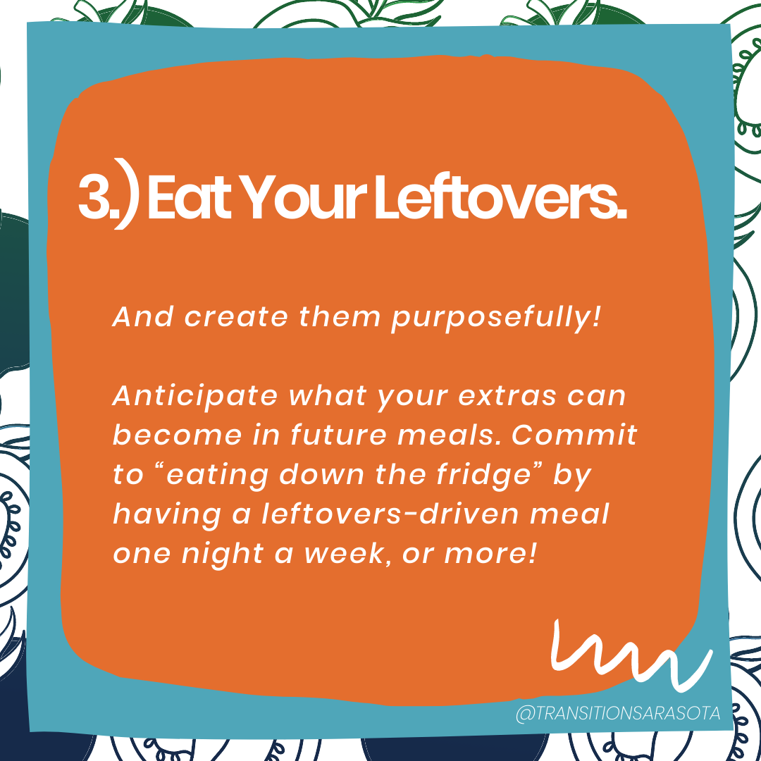 8-ways-to-reduce-food-waste-in-your-kitchen-[1080x1080]-web-4.png