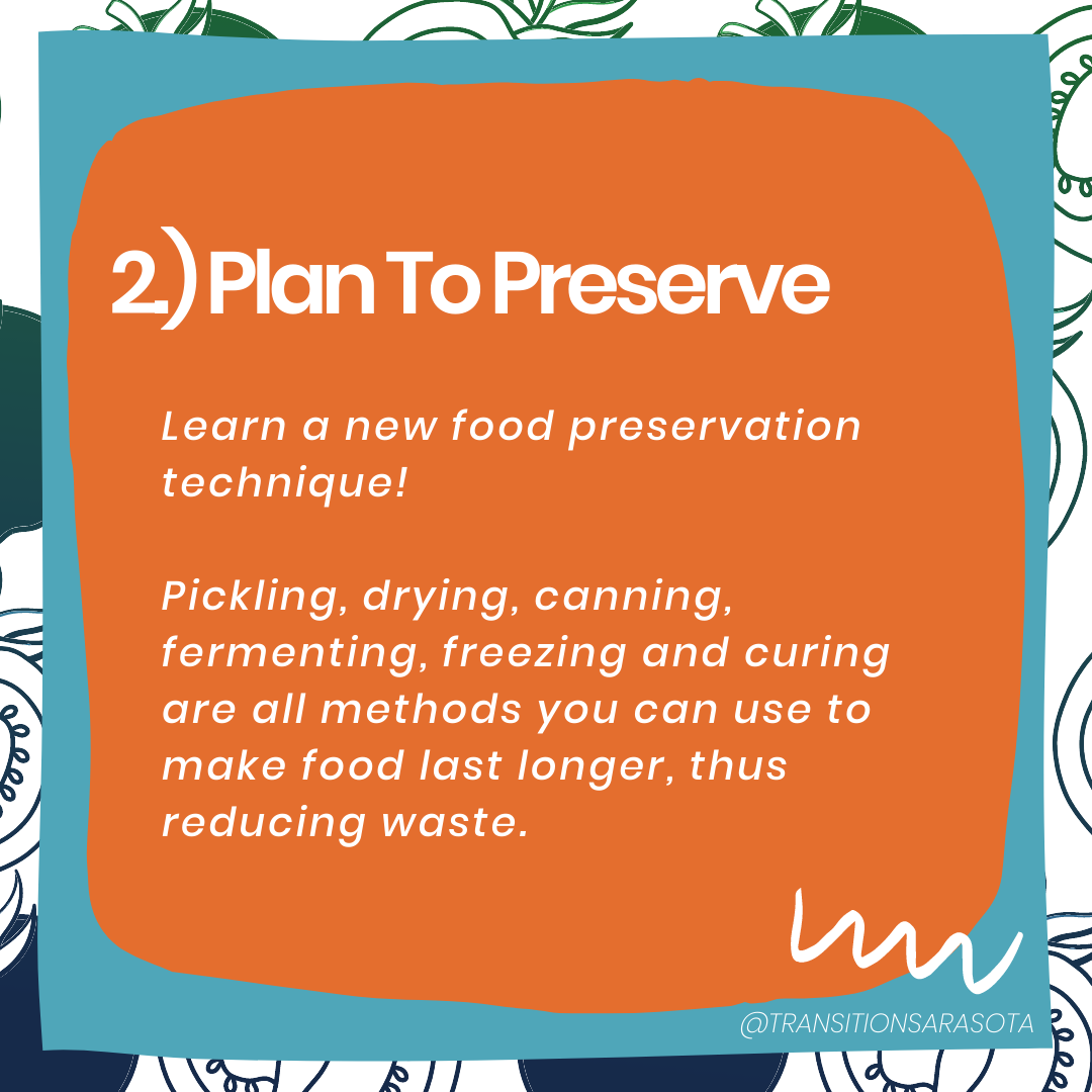 8-ways-to-reduce-food-waste-in-your-kitchen-[1080x1080]-web-3.png