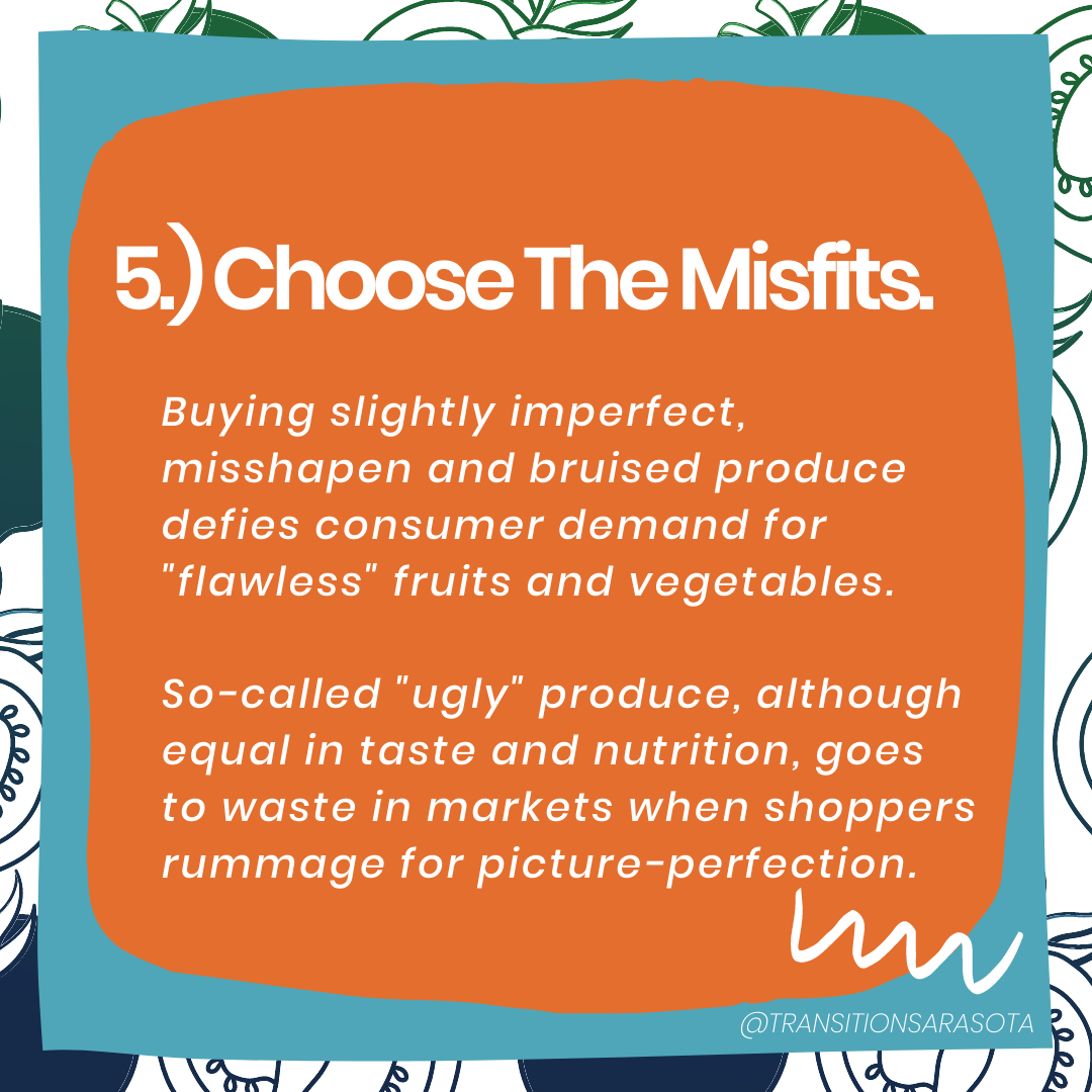 8-ways-to-reduce-food-waste-in-your-kitchen-[1080x1080]-web-6.png