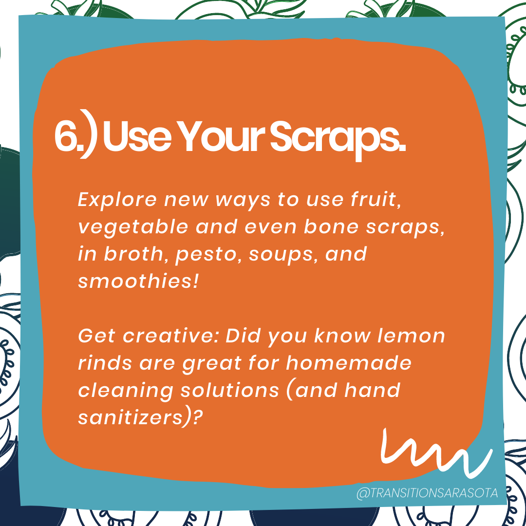 8-ways-to-reduce-food-waste-in-your-kitchen-[1080x1080]-web-7.png