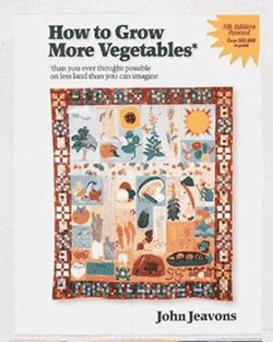 How To Grow More Vegetables