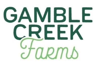 gamble-creek-farms-%5B600x268%5D-web.jpg