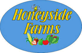 Honeyside Farms