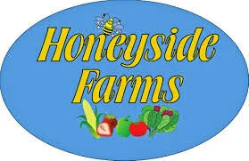 honeyside-farm-[279 × 181]-web.jpeg