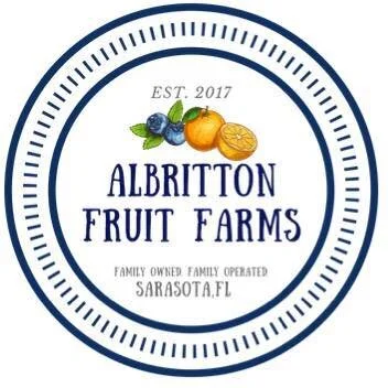 albritton-fruit-farms-[352 × 352]-web.jpg