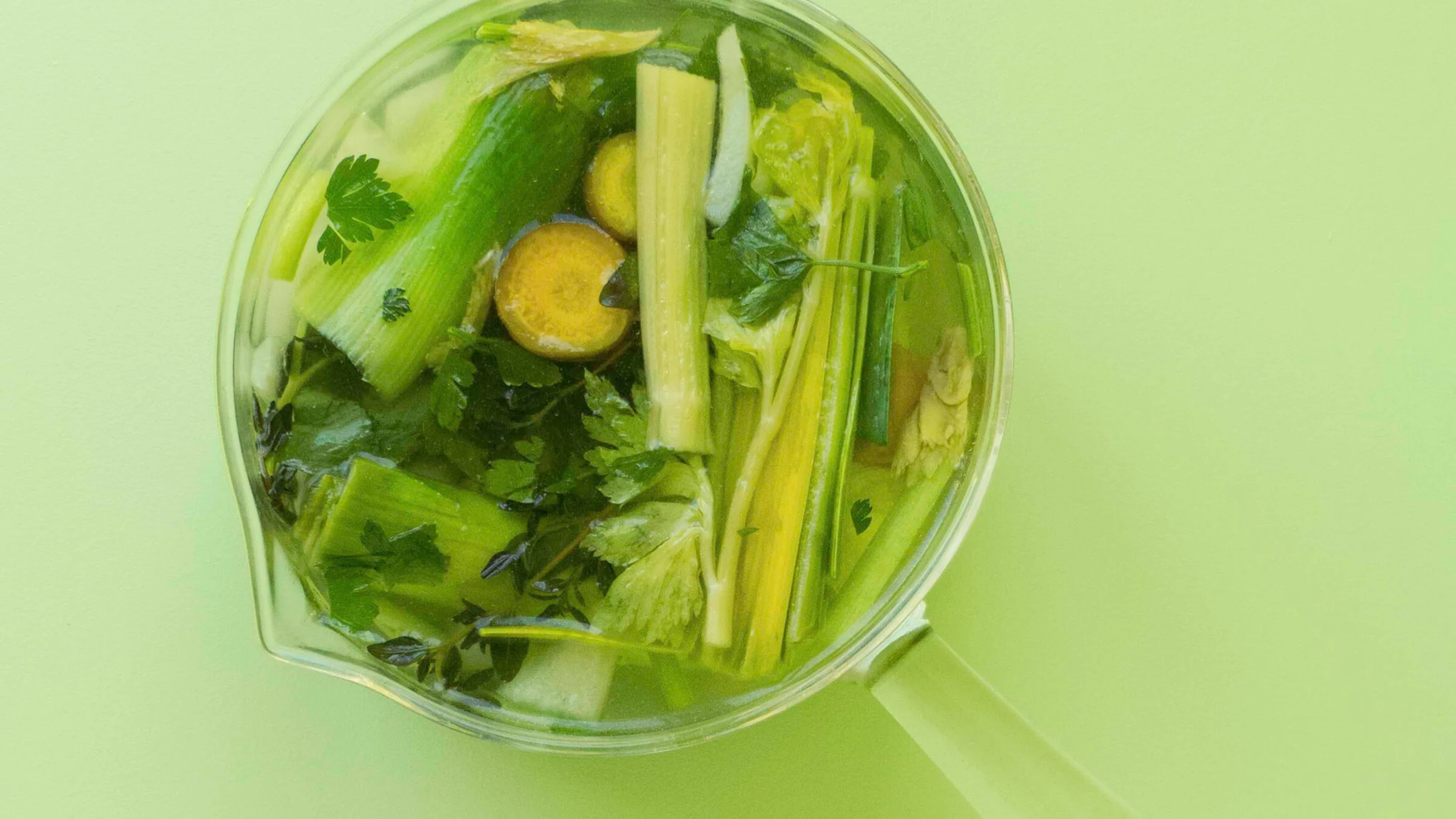 foodism-soup-[2400x1350]-web.jpg