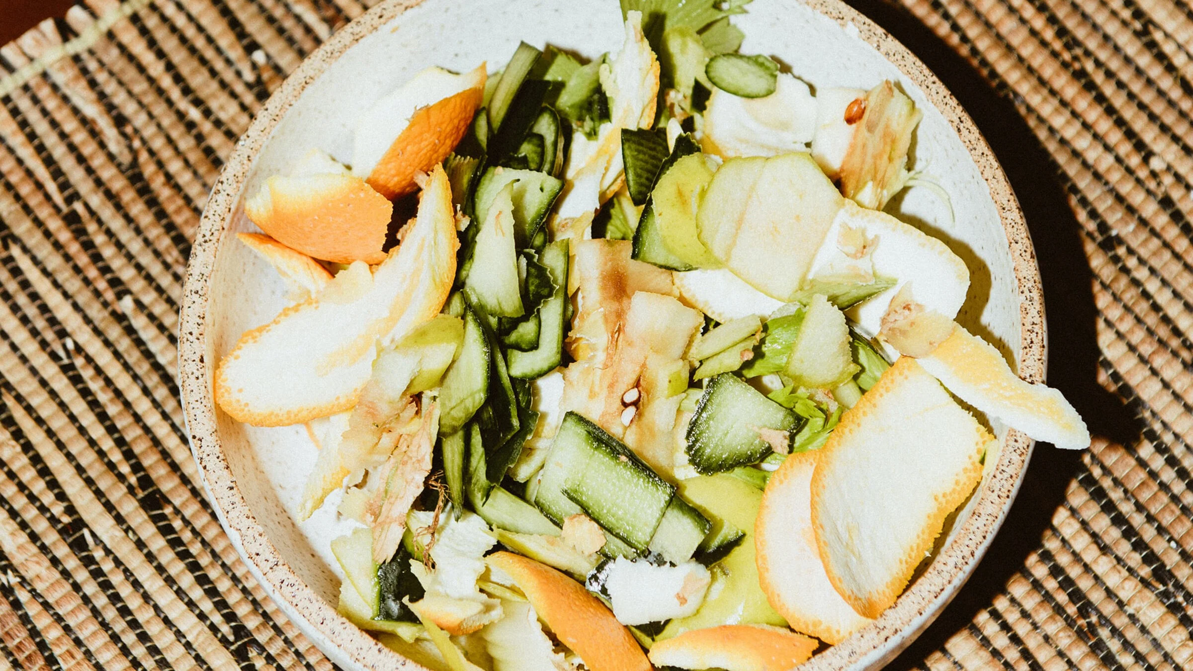 dinner-plate-chandra-oh-[2400x1350]-web.jpg