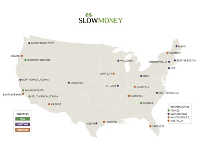 slow-money-chapter-map-[640x480]-web.jpg