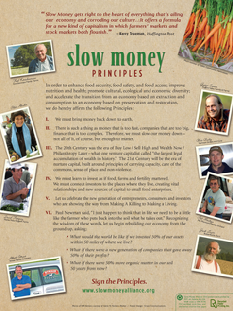slow-money-principles-[480x640]-web.png