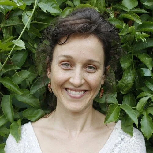 volunteer-of-the-year-malory-foster-[500x500]-web.jpeg