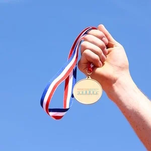 Introducing... This Year's Award-Winners