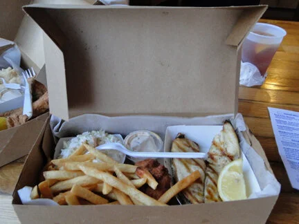 star-fish-company-fries-basket-[432x324]-web.jpeg