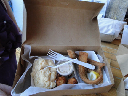 local-food-from-star-fish-company-[432x324]-web.jpeg