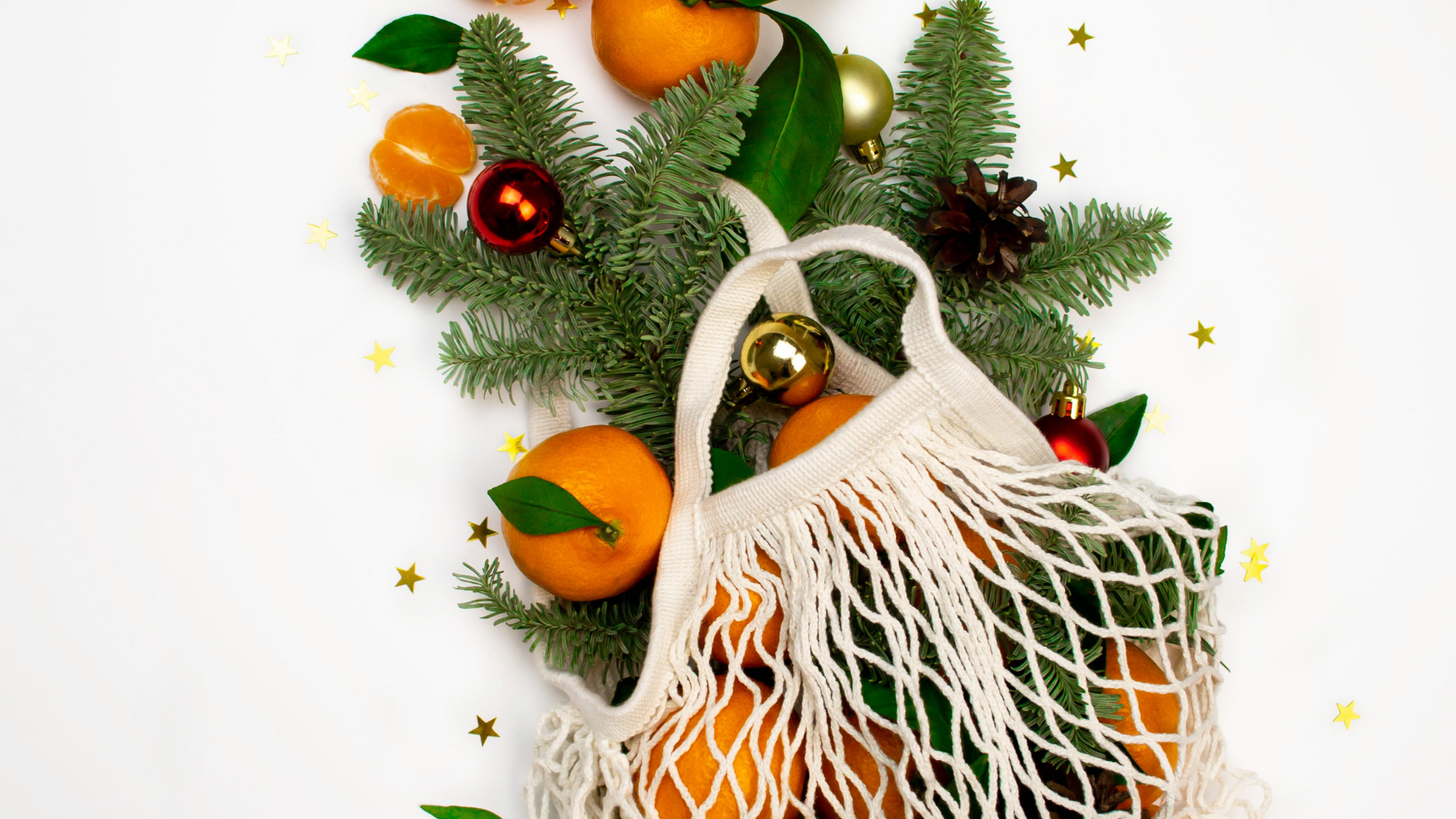 make-cheer-not-waste-3-[2240x1260]-web.png.png