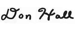 don-hall-signature-[250x100]-web.jpeg