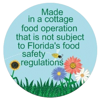 New Cottage Food Act = More Options for Locavores