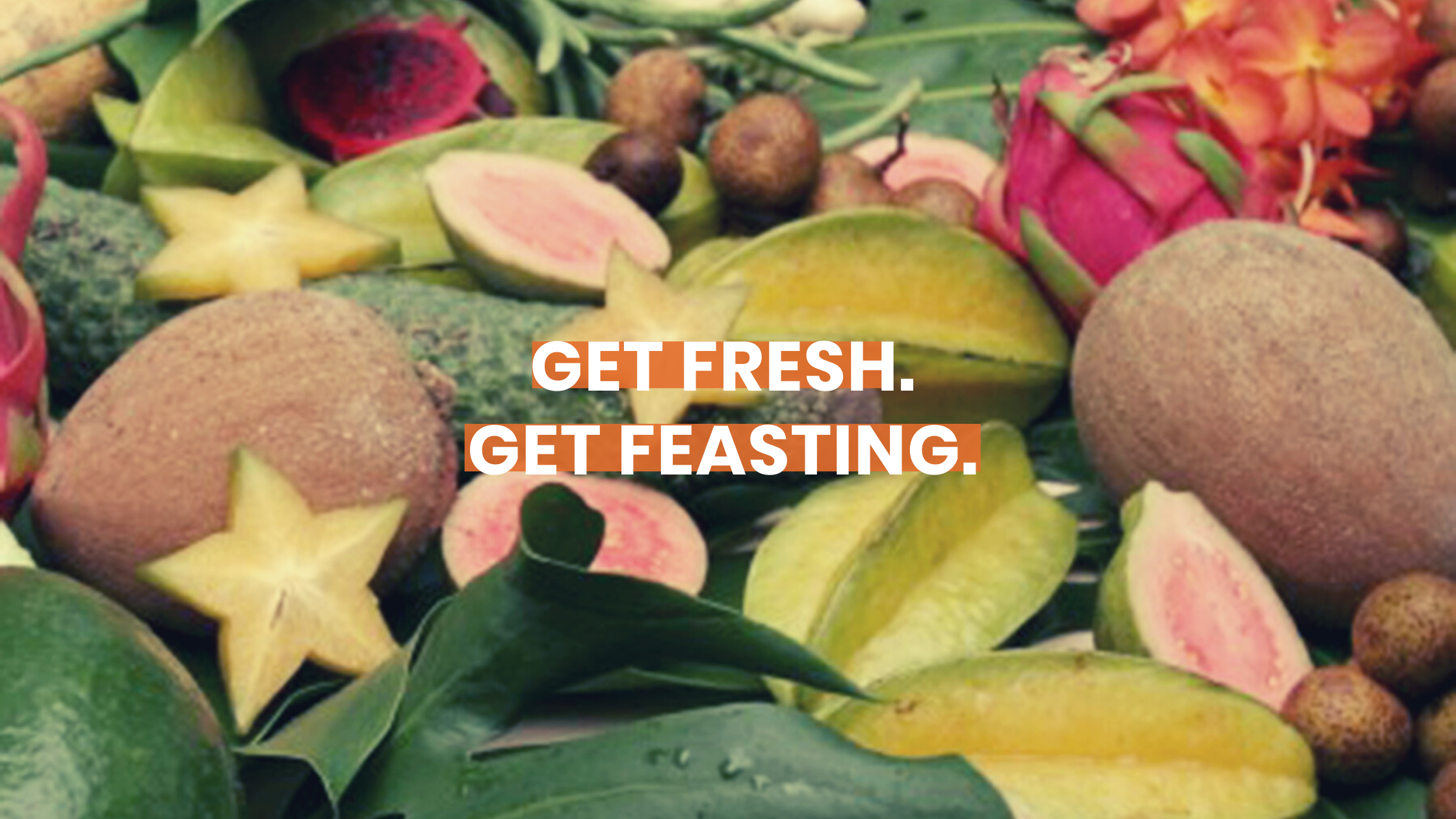 shop-local-six-farmers markets-in-sarasota-and-manatee-[2240x1260]-web.png