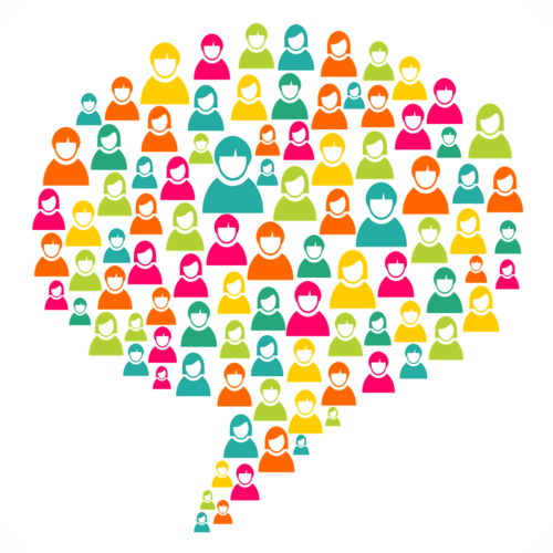 Take Transition Sarasota's Annual Survey and Nominate Your Favorite Change-Makers