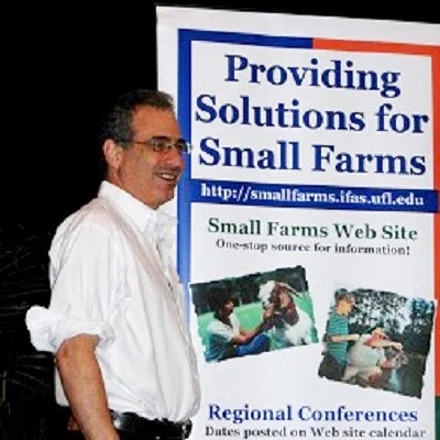 providing-solutions-for-small-farms-[400x400]-web.jpeg