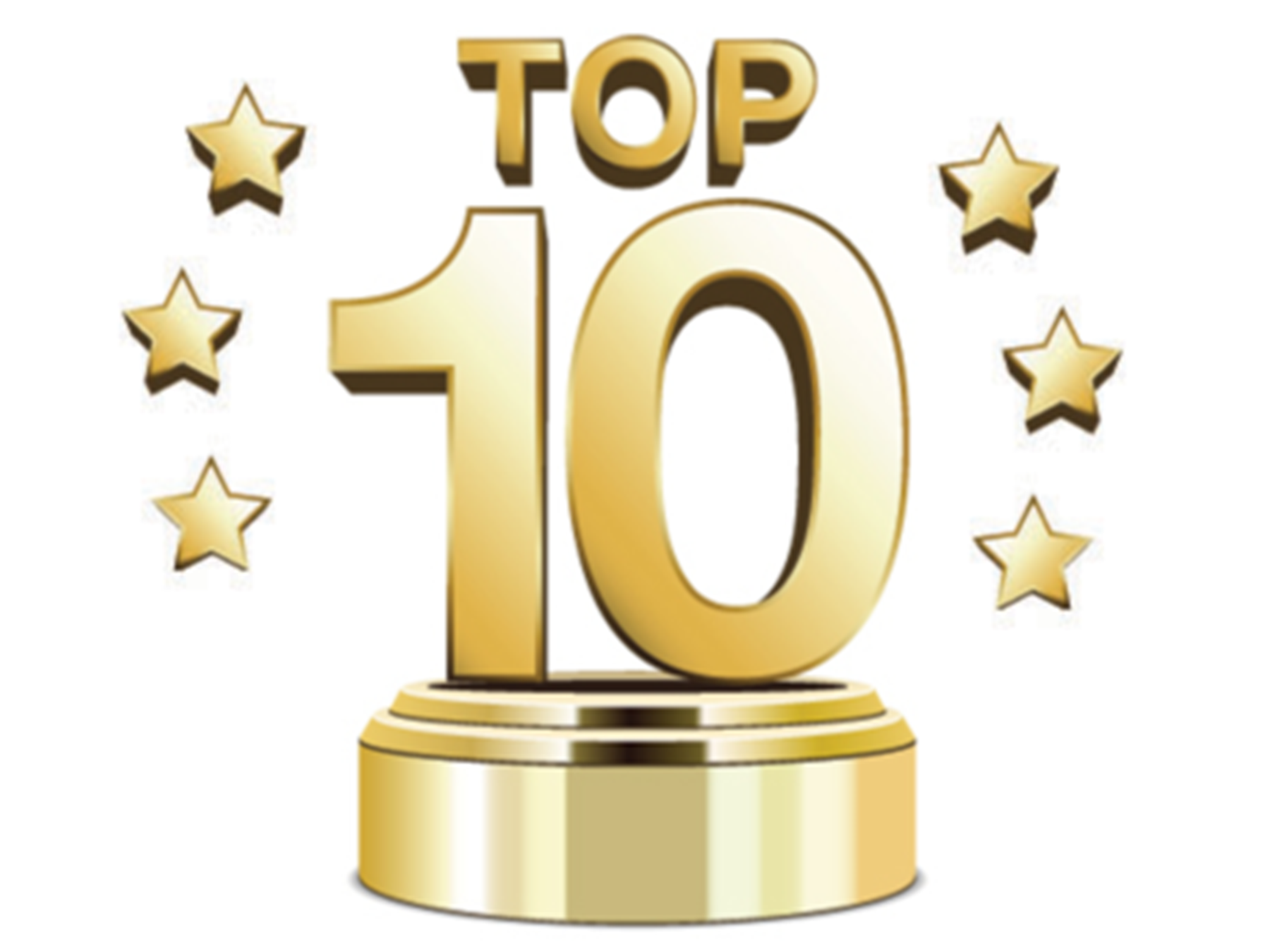 top-ten-moments-of-transition-sarasota-2015-[1800x1350]-web.png