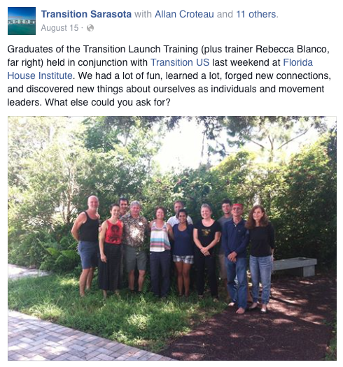 transition-sarasota-facebook-post-9.png