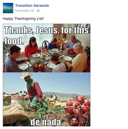 transition-sarasota-facebook-post-8.png