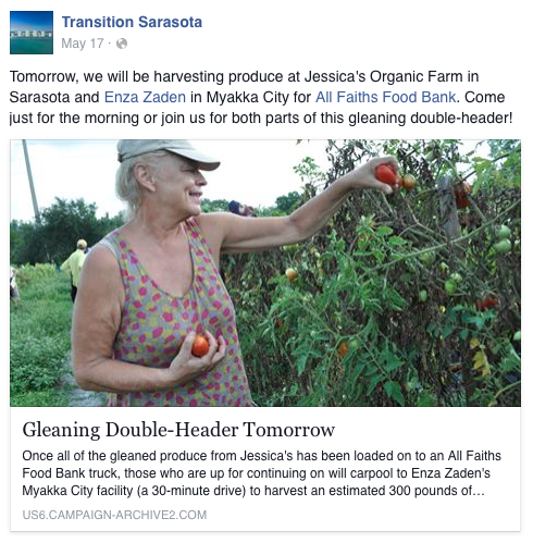 transition-sarasota-facebook-post-7.png