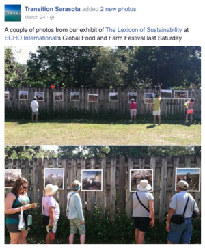 transition-sarasota-facebook-post-6.png