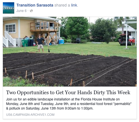 transition-sarasota-facebook-post-5.png