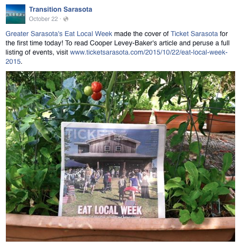 transition-sarasota-facebook-post-4.png