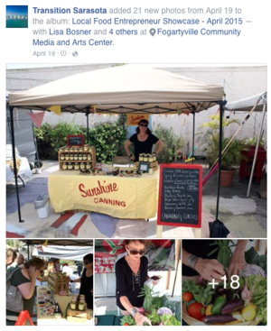 transition-sarasota-facebook-post-3.png