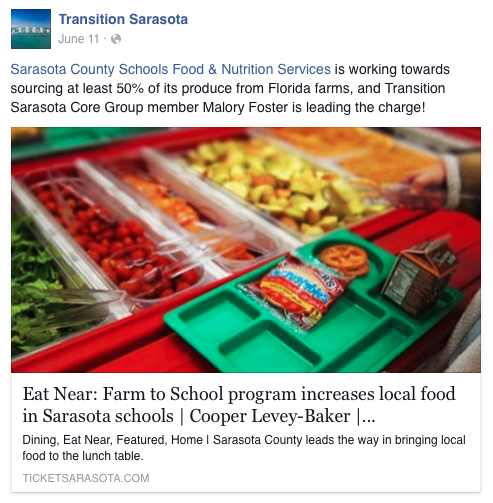 transition-sarasota-facebook-post-2.png
