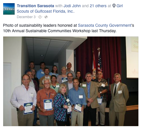 transition-sarasota-facebook-post-1.png