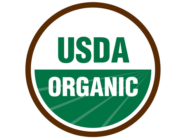 certified-organic-label-640x480]-web.jpeg